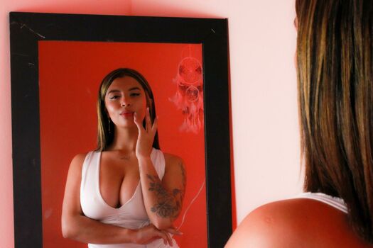 11leia11