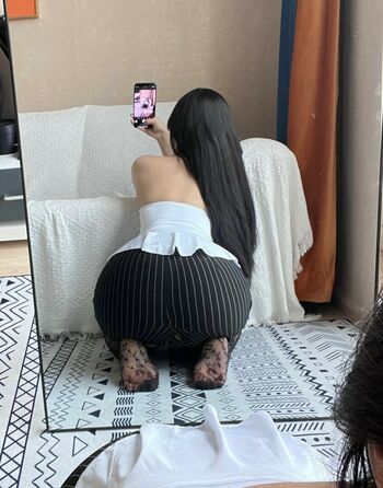 是120斤的小王同学