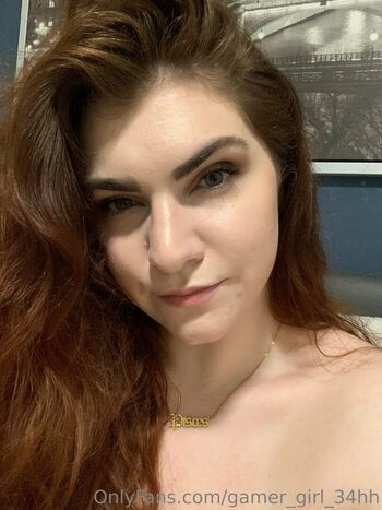 34hhgamergirlhannah