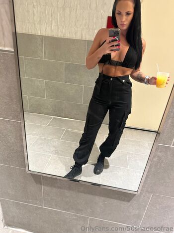 50shadesofrae