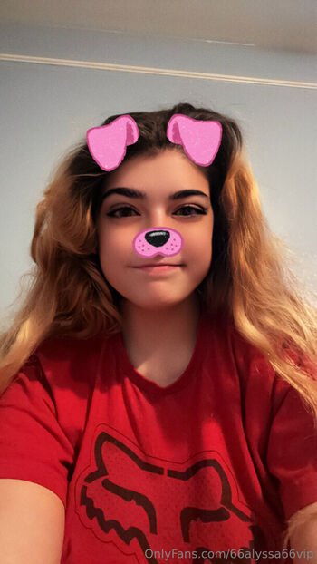 66alyssa66