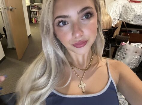 777keely