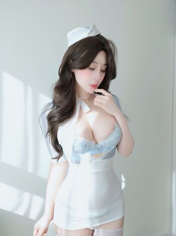 baiyin811