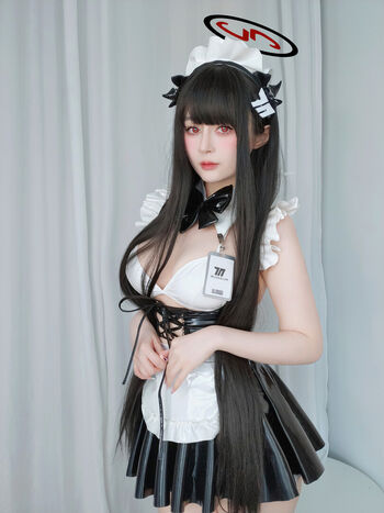 baiyin811