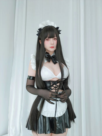 baiyin811