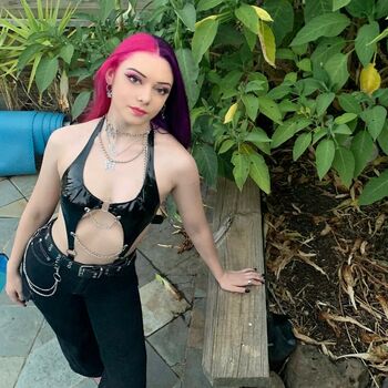 2bratty