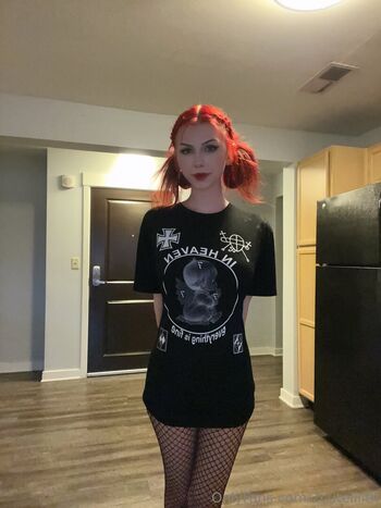 2cutelilith