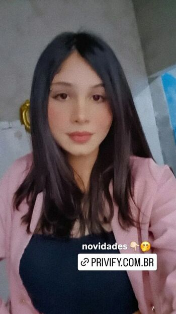 0euluna_