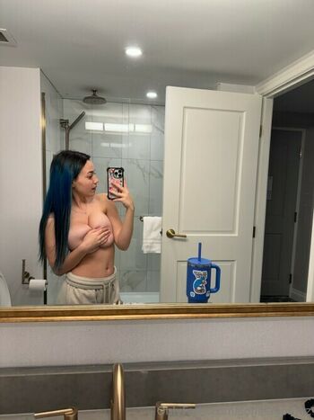 $0fi4 G0m3Z
