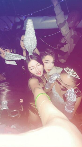 0greprincess