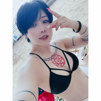 8hachimu8