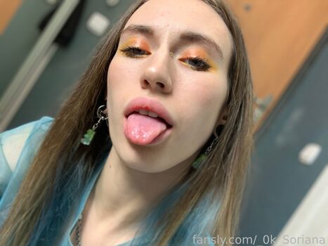 _0k_Soriana