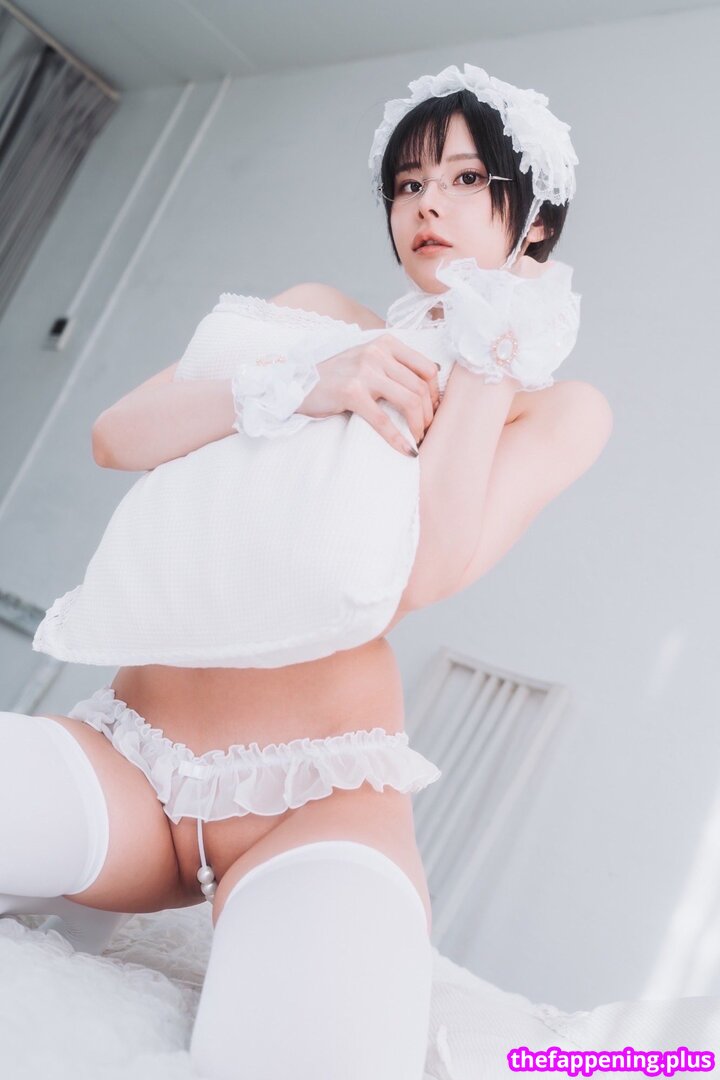 _6m_oO
