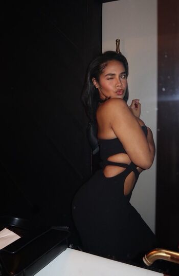 2sandz