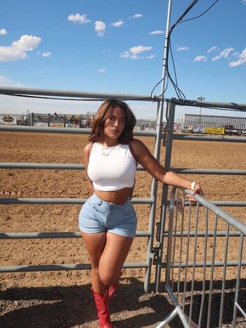 2sandz