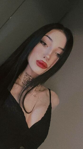 3tn4