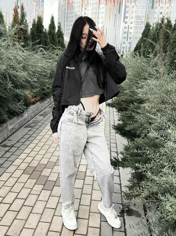 3tn4