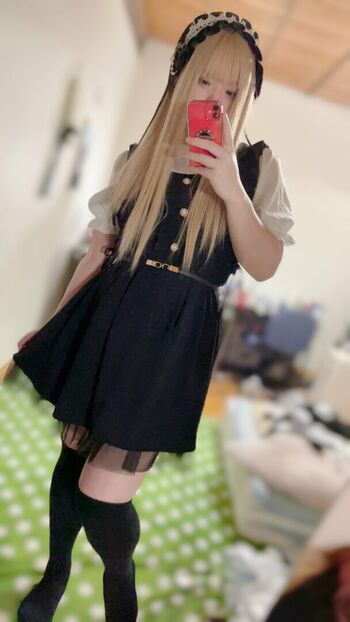 7thkaeru