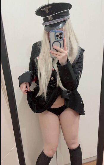0xevisu