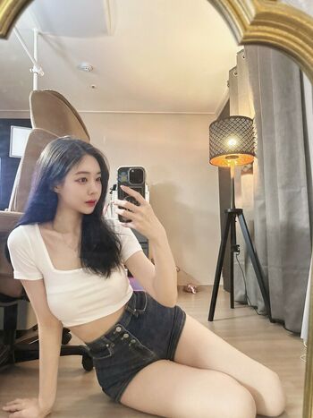 6yoon2