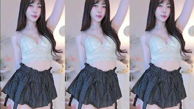 6yoon2