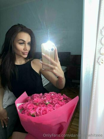 a_alexxxaa_alx