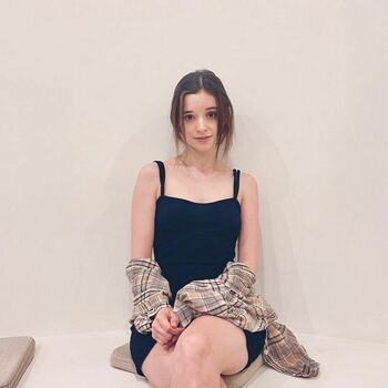 A_Bit_Rebecca
