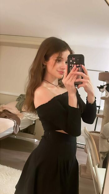A_Bit_Rebecca