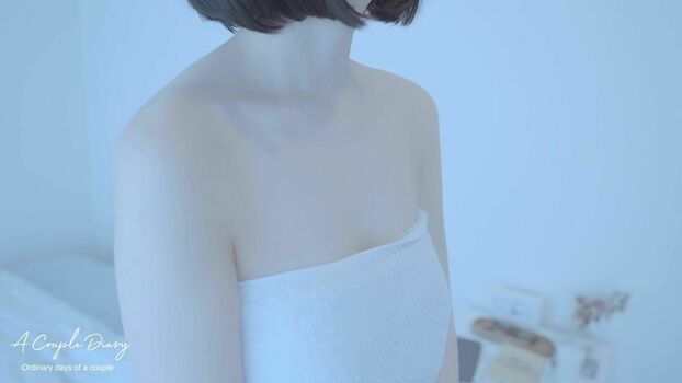 A-Couple-Diary