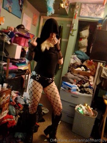 a_hardluv