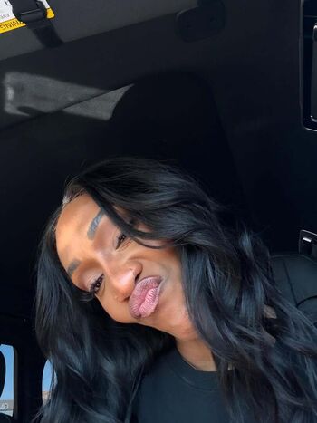 A'ja Wilson