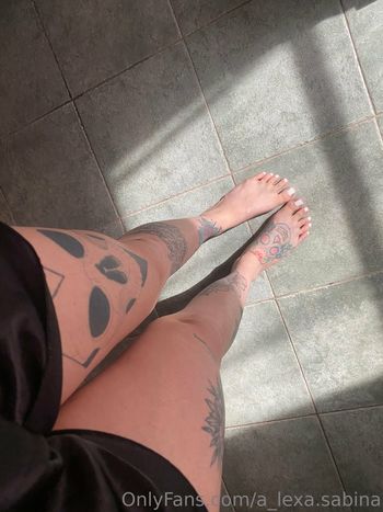 a_lexa.sabina