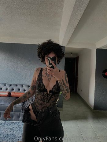 a_lexa.sabina