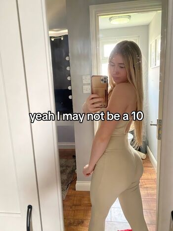 a.mae.04