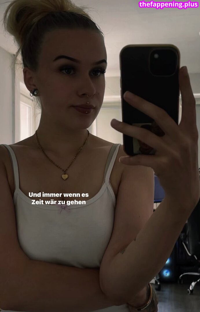 _a_x_n_x