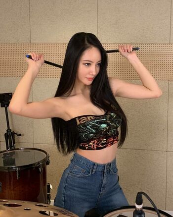 A-Yeon