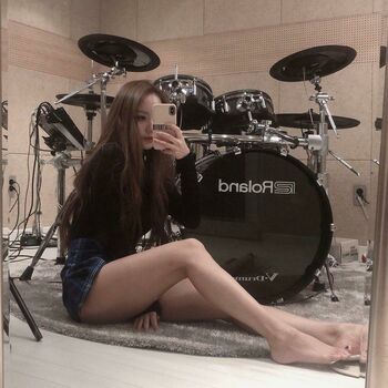 A-Yeon