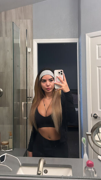 a1mss