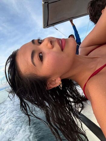 aaashleyk