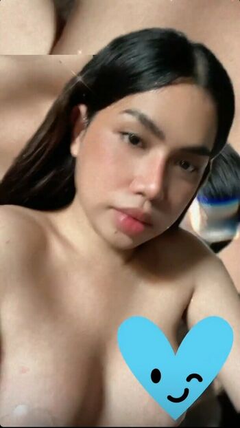 Aaliyah_Frost