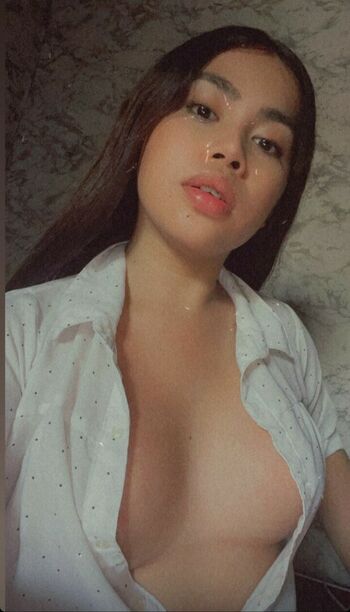 Aaliyah_Frost
