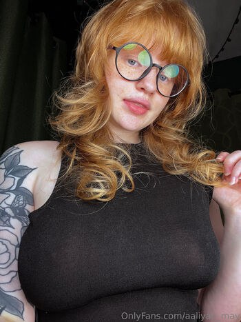 aaliyah_may