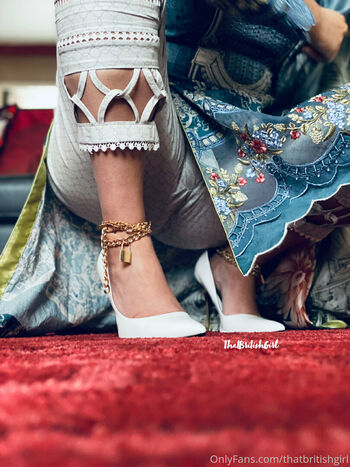 Aaliyah Yasin