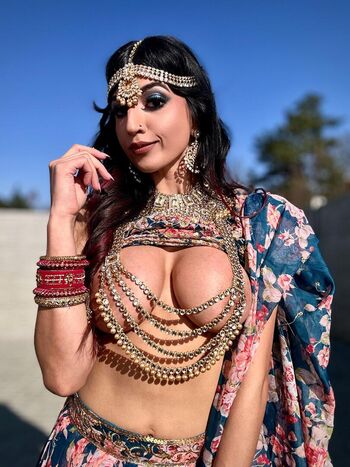 Aaliyah Yasin