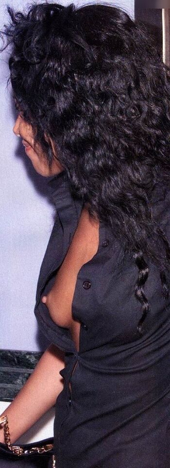 Aaliyah