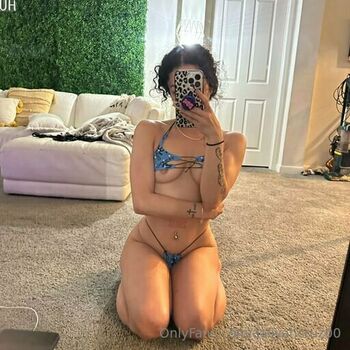 aaliyahcruz00