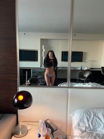 aaliyahfoxxx