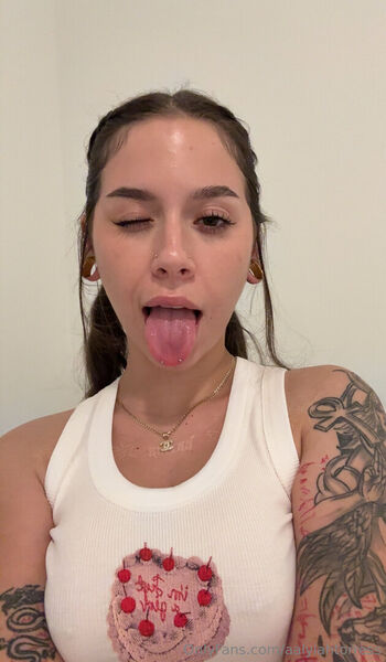 aalyiahtorress