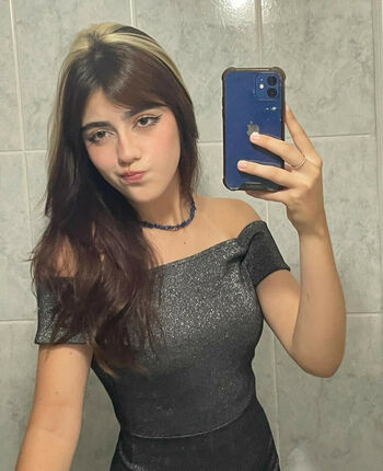 aangelarrochista