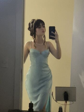 aangelarrochista